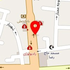 پیشتاز طب