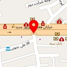 تجهیزات پزشکی همارا طب
