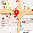 تجهیزات پزشکی پیشتازطب