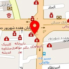 تجهیزات پزشکی پیشتازطب