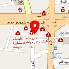 تجهیزات پزشکی ویرا طب