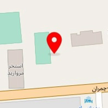 تجهیزات پزشکی نوین تجهیز