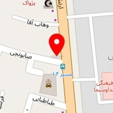 تجهیزات آزمایشگاهی متان