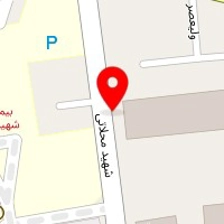 تجهیزات پزشکی آذر دومان