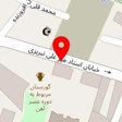 تجهیزات پزشکی امیرطب