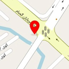 شرکت پخش تجهیزات پزشکی طب گستر