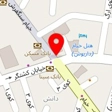 کالای پزشکی شمس