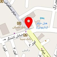 کالای پزشکی شمس
