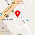 شرکت رازک طب