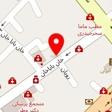 کالای پزشکی اسپوتا