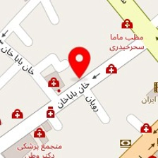 کالای پزشکی اسپوتا
