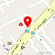 کالای پزشکی مروارید