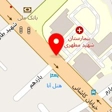 شرکت تجهیزات پزشکی پورحکیم
