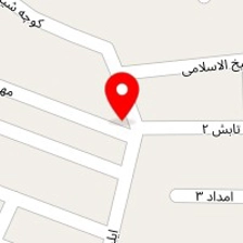بهین تجهیز آگرین