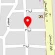 کالا و تجهیزات پزشکی وفادار