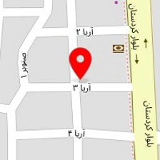 کالا و تجهیزات پزشکی وفادار