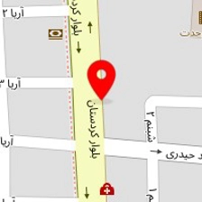 تجهیزات پزشکی سلامت