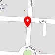 تجهیزات پزشکی کوثر