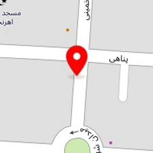 تجهیزات پزشکی کوثر