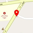 تجهیزات پزشکی نیک مهر