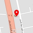 مدیکال طب