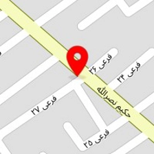 کلینیک دامپزشکی اردیبشت