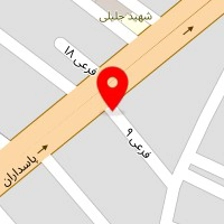 تجهیرات پزشکی بهداد