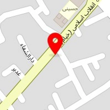 تجهیزات پزشکی آراد