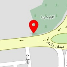 تجهیزات پزشکی میبد طب