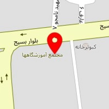 تجهیزات پزشکی میلاد