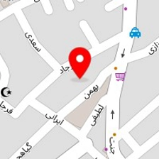 فروش کالای دندان پزشکی