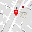 تجهیزات آزمایشگاهی فرازما شیمی