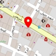 آزمایشگاه تشخیص طبی کوثر