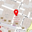 تجهیزات پزشکی سعید