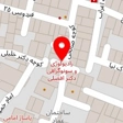 تجهیزات پزشکی ورزشی علیرضا