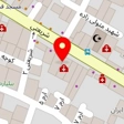 کلینیک شنوایی سنجی