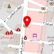 کلینیک شنوایی سنجی پژواک