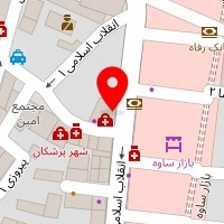 سینا طب
