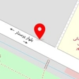 پارس طب