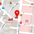 تجهیزات پزشکی وافی
