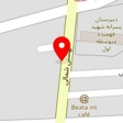تجهیزات پزشکی پارس