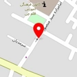 تجهیزات پزشکی حمید