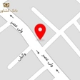 مصطفی دانش بیات
