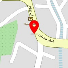 تجهیزات پزشکی روژان