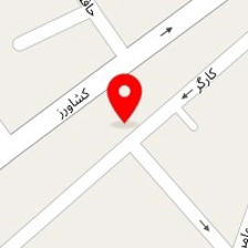 مرکز ارتوپدی فنی دادمهر