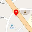 کفش استاپ