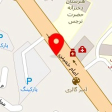 تجهیزات پزشکی شهاب