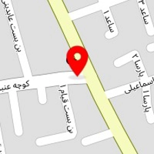 شرکت تجهیزات پزشکی نیکا پارس بهیان