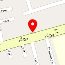فروشگاه تجهیزات پزشکی و آزمایشگاهی و مراقبتی نمونه واثق