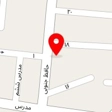 تجهیزات پزشکی احیا